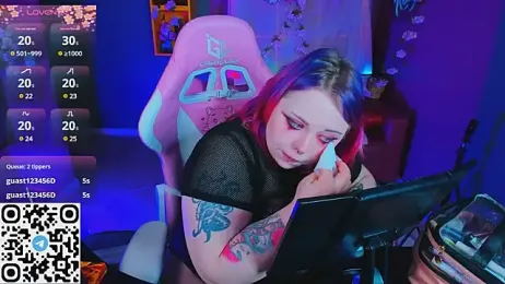 Yoki_Shizuko stripchat stream image