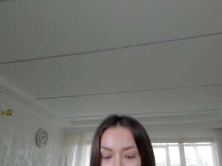 tiffanyhouston camsoda stream image