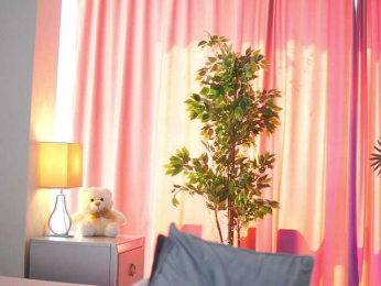 ArtTeasee bongacams stream image