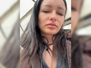 GAVKA_ bongacams stream image