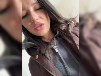 GAVKA_ bongacams stream image