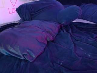 midnightrose11 camsoda stream image