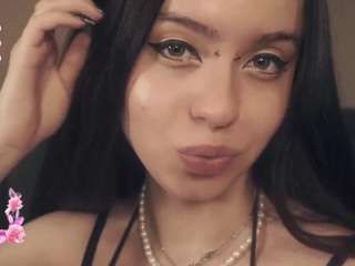 leilagladish camsoda stream image