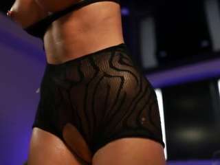 mandypeas camsoda stream image