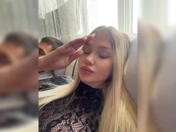 -The-sweet-couple- bongacams stream image