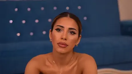 SiennaNoir stripchat stream image