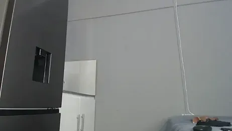 Melanin-Monroeee stripchat stream image