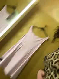 South_Carolina stripchat stream image