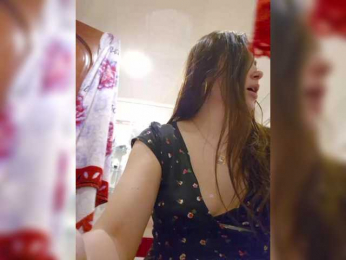 LustySass bongacams stream image