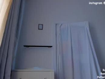 thatgirl___ chaturbate stream image, 05.04.2025 12:00