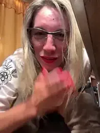 Gatitacarlita stripchat stream image