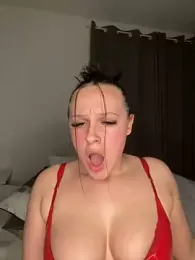 riri_bstvx stripchat stream image