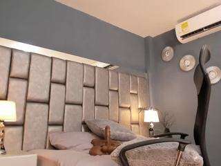 atinxnaugthy camsoda stream image