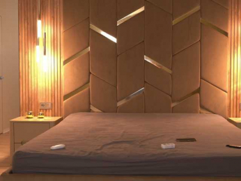 Cinnabon_ga bongacams stream image