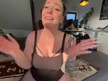 BonnyundClyde19 stripchat stream image