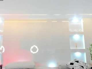 martina-mayers camsoda stream image