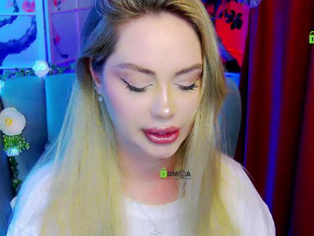 -ANN bongacams stream image