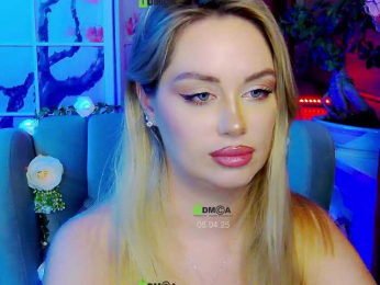 -ANN bongacams stream image