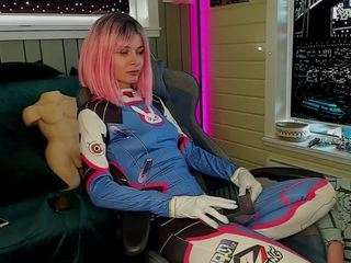 agatabryantt camsoda stream image