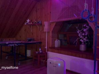 Nastyu-sha bongacams stream image, 05.04.2025 15:20