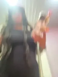 riri_brunnete stripchat stream image, 05.04.2025 12:50