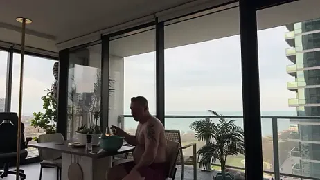 Graciemae_baexx stripchat stream image