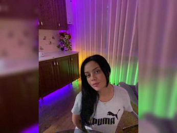 3apa bongacams stream image