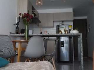 keisyadams camsoda stream image