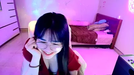 Queen_2k6 stripchat stream image