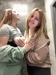 CandyShoopp stripchat stream image