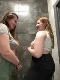 CandyShoopp stripchat stream image