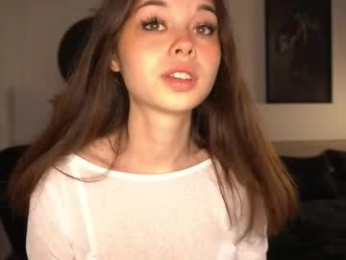 kusssecka chaturbate stream image