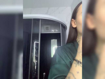 Italianka bongacams stream image