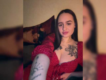 Italianka bongacams stream image