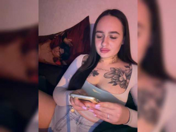 Italianka bongacams stream image