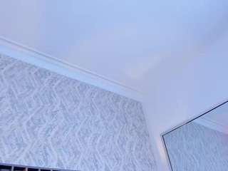 mia-oceann camsoda stream image