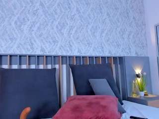 mia-oceann camsoda stream image