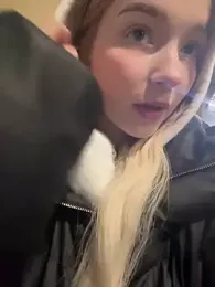 Baby_Tiny stripchat stream image