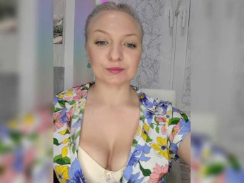 Anesteishen bongacams stream image