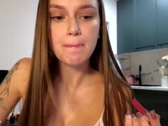 tootightwithbra chaturbate stream image