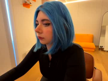 vixenp chaturbate stream image
