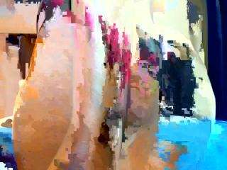 cutie-bootie camsoda stream image