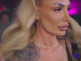 RaquelleVon bongacams stream image