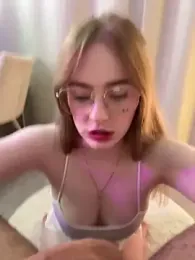 CaseyCumFace stripchat stream image