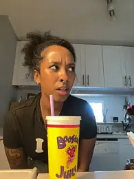 Your_Paris stripchat stream image