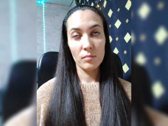 Marina4Love bongacams stream image