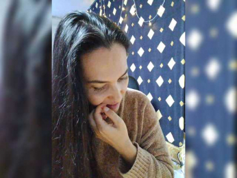 Marina4Love bongacams stream image