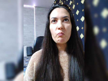 Marina4Love bongacams stream image