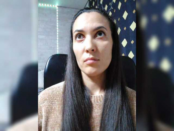 Marina4Love bongacams stream image