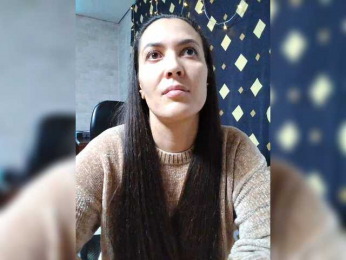 Marina4Love bongacams stream image